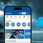 sporting bet aposta